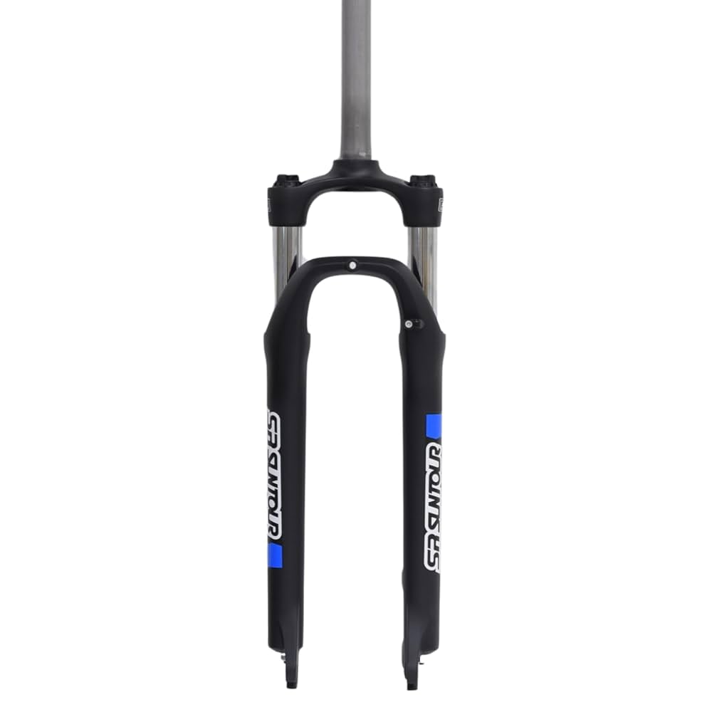 Amazon | SR SUNTOUR(エスアールサンツアー) サスペンション